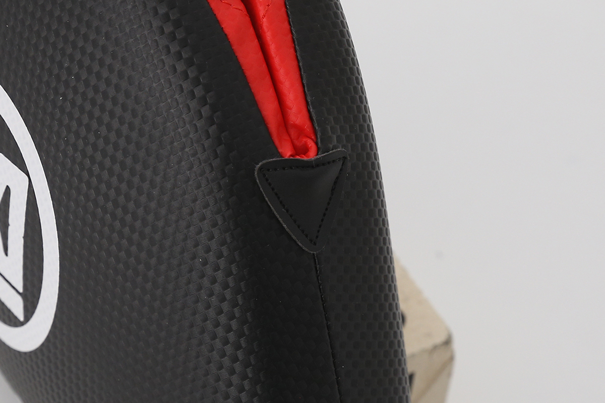 PALCHAGUI-DOBLE-ADULTO-NEGRO-(MW-024-2)_05.jpg