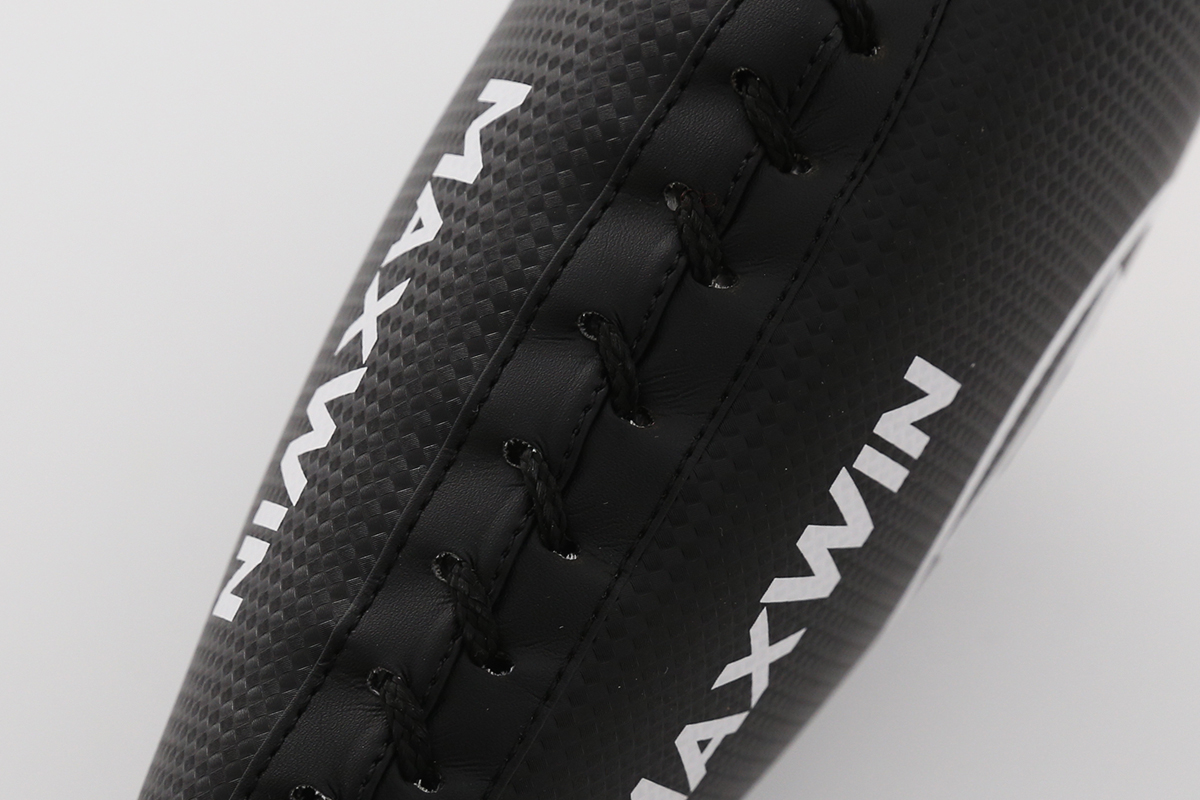 PALCHAGUI-DOBLE-ADULTO-NEGRO-(MW-024-2)_03.jpg