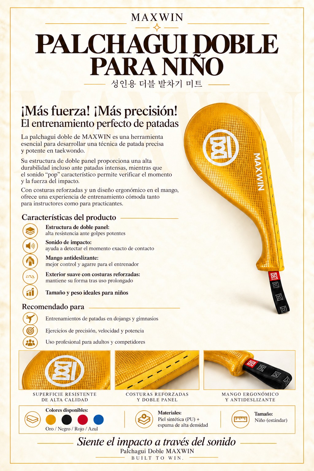 PALCHAGUI NIÑO ORO.jpg