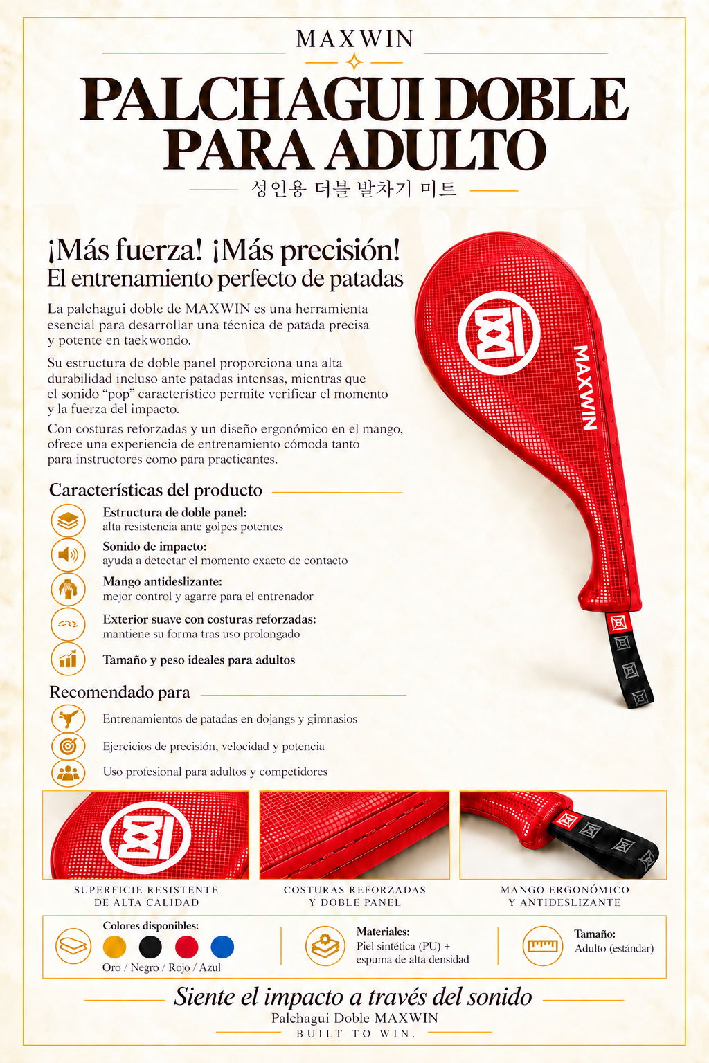 645be02c-2e2b-4f63-a0bb-c20b188ea6d2.png