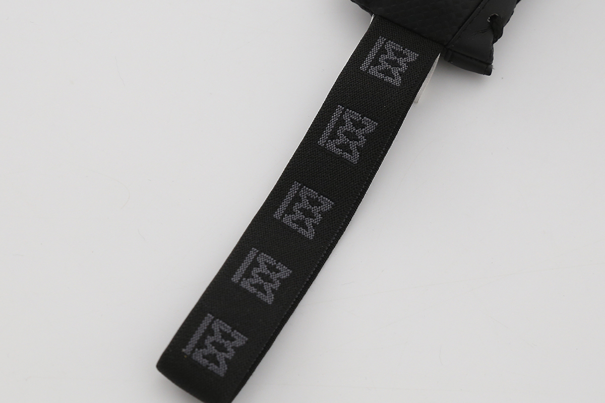 PALCHAGUI-DOBLE-ADULTO-NEGRO-(MW-024-2)_06.jpg