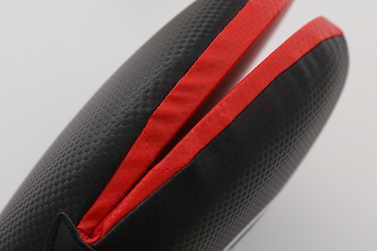 PALCHAGUI-DOBLE-ADULTO-NEGRO-(MW-024-2)_04.jpg