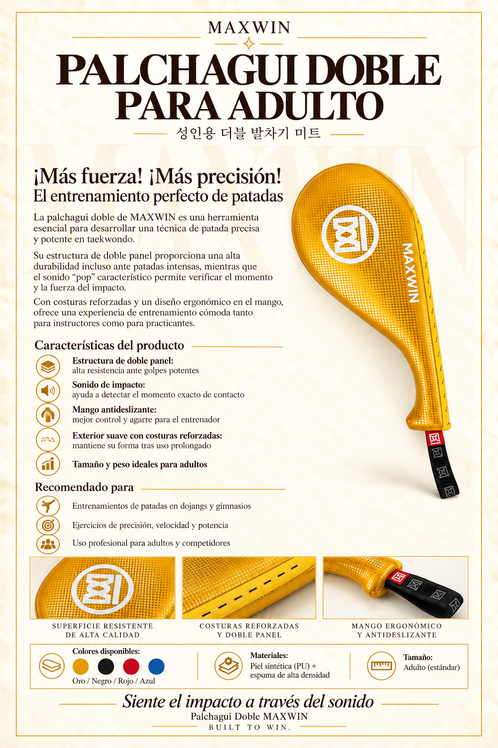 9ca1329c-0ef9-4b84-835b-c4b596f5f637.png