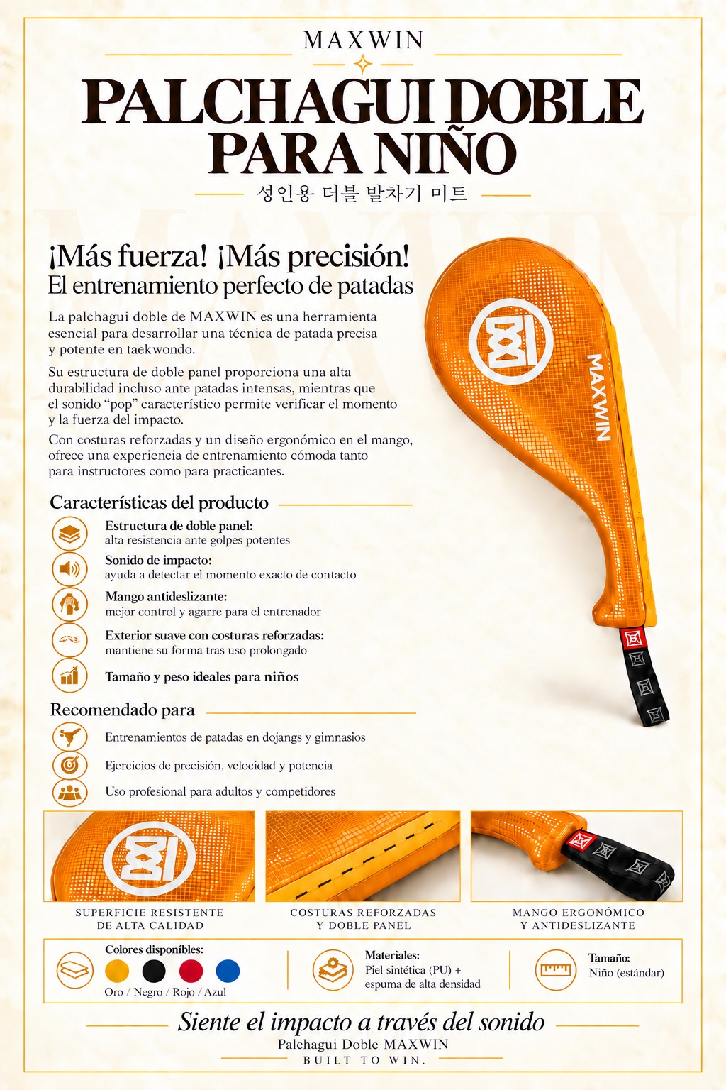 PALCHAGUI NIÑO NARANJA.jpg