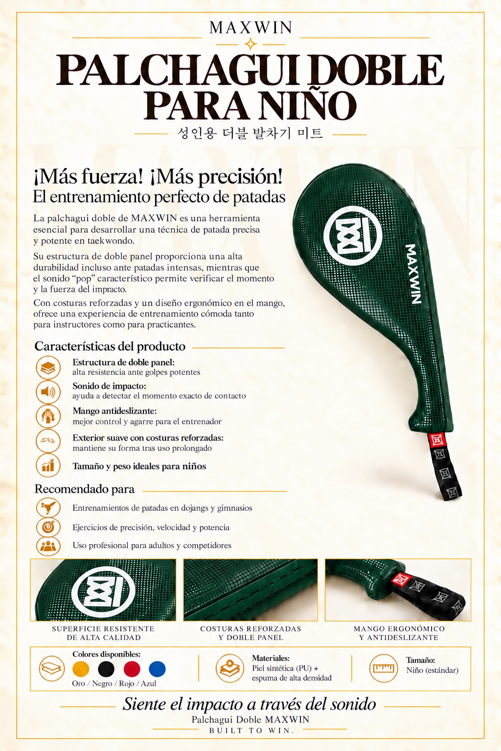 PALCHAGUI NIÑO VERDE.jpg