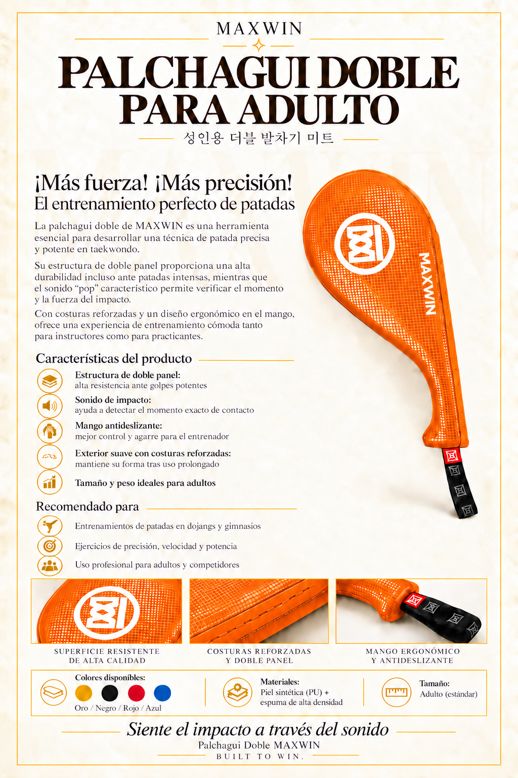 0bc751ea-7bbb-4d3c-80ff-a7ca99becf80.png