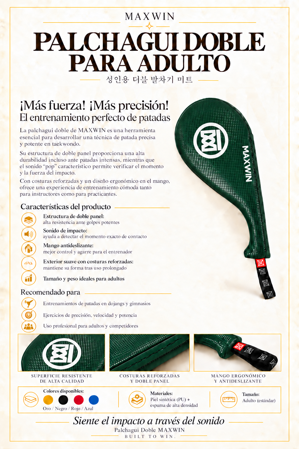 995db8d3-ad5c-42e7-a610-55c5b324a439.png