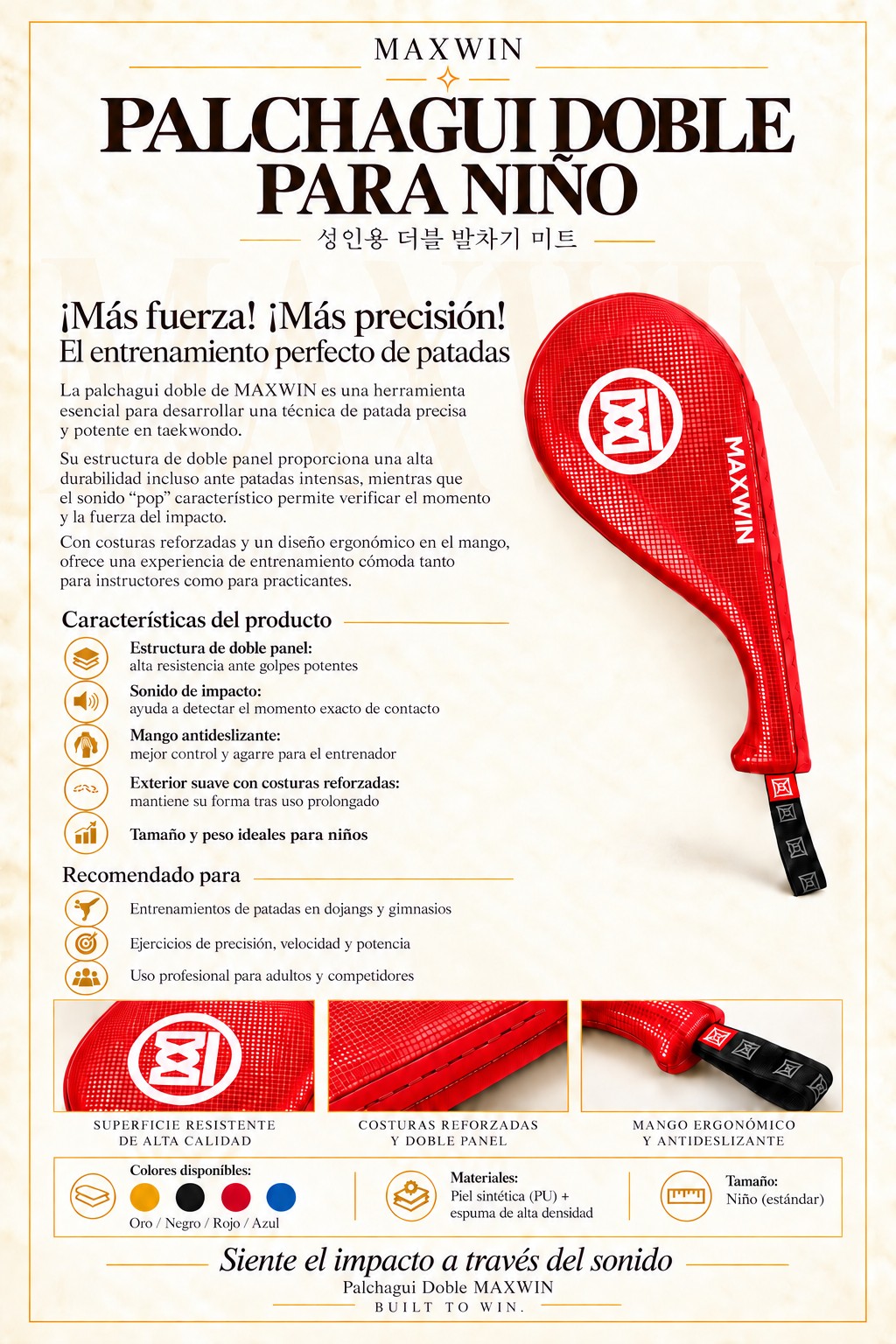 PALCHAGUI NIÑO ROJO.jpg