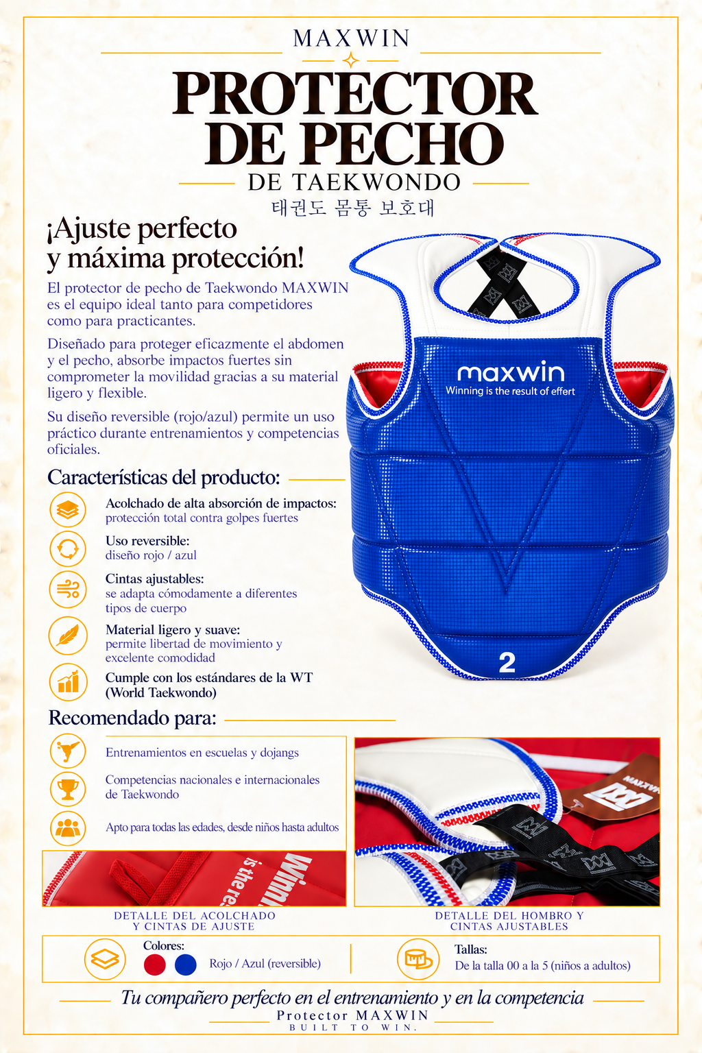 d79acf5d-d947-44dd-9d38-e76d4a503032.png