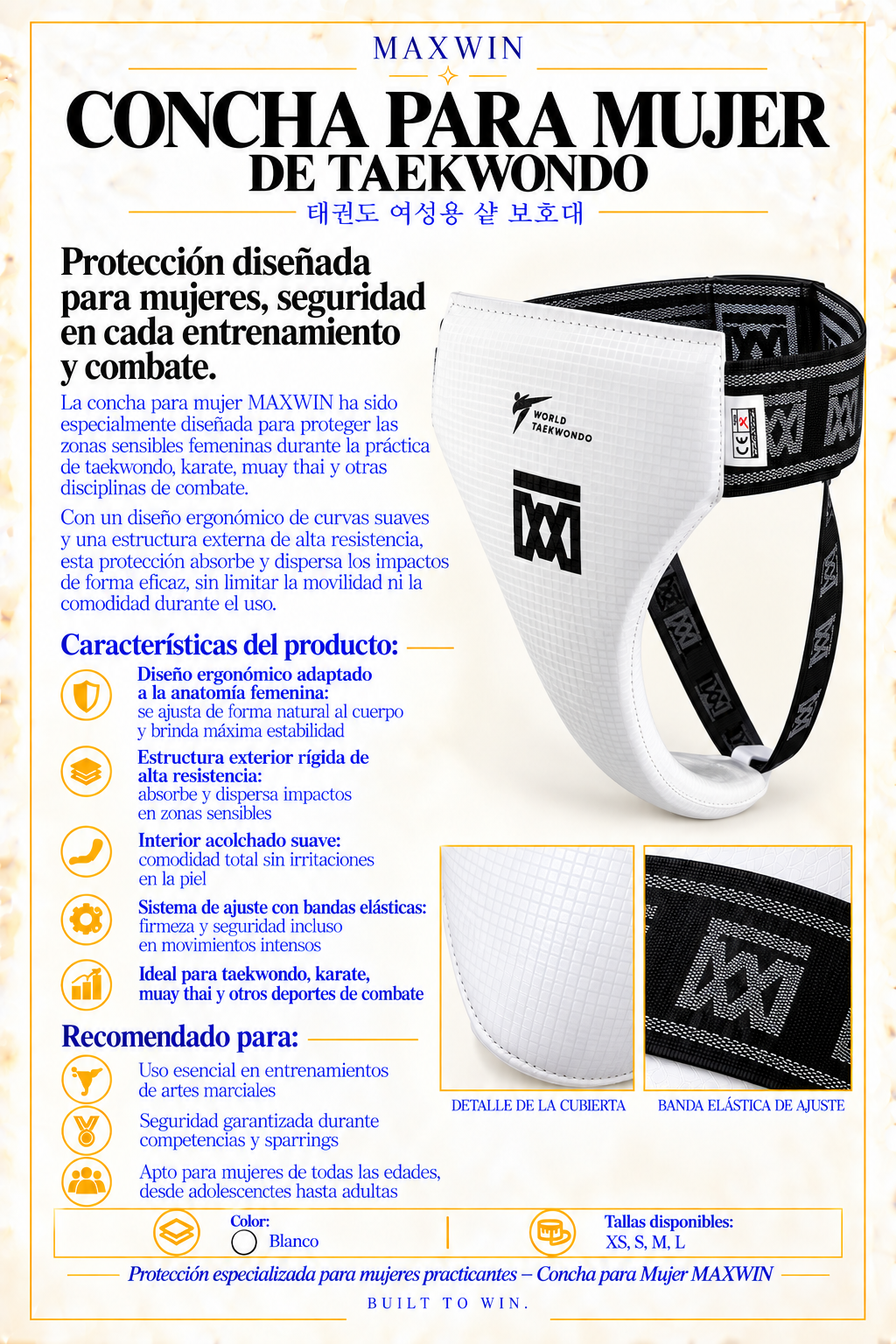 4df5d0b1-21e8-4967-890f-9998383ab357.png