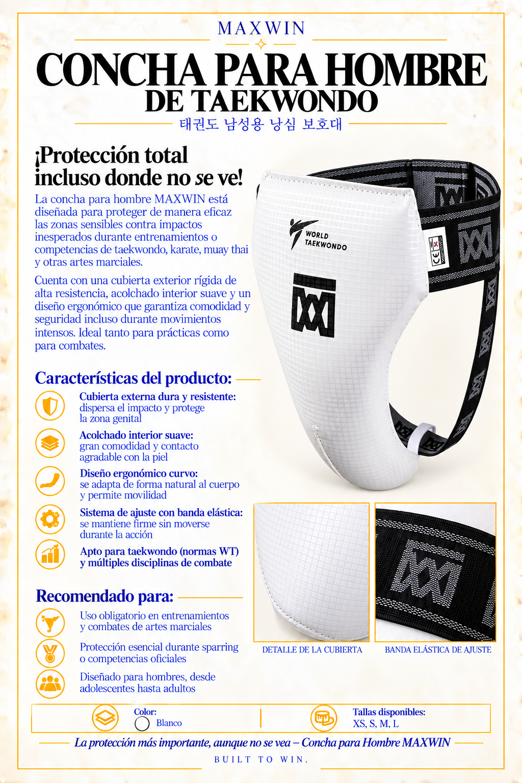 cd2b013b-dbb1-4163-b6d8-2e43dab50450.png