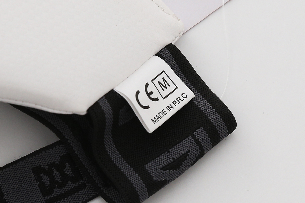 CONCHA-PARA-HOMBRE-(MW-016)_07.jpg