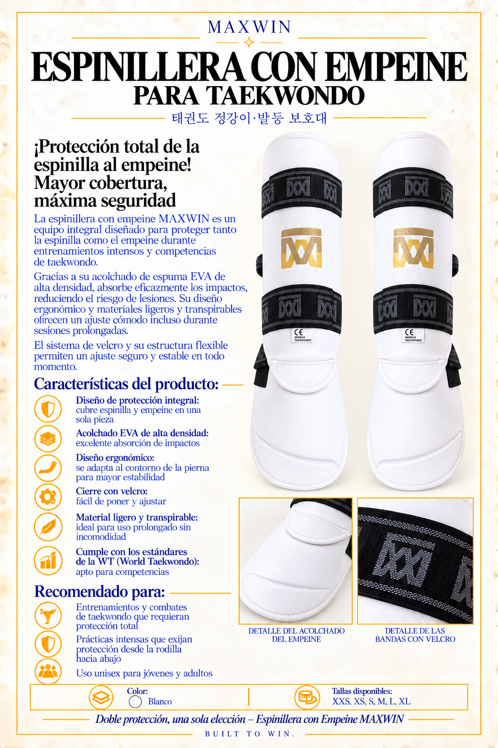 6710ff08-9119-4efb-9fcc-997ccf0d0715.png