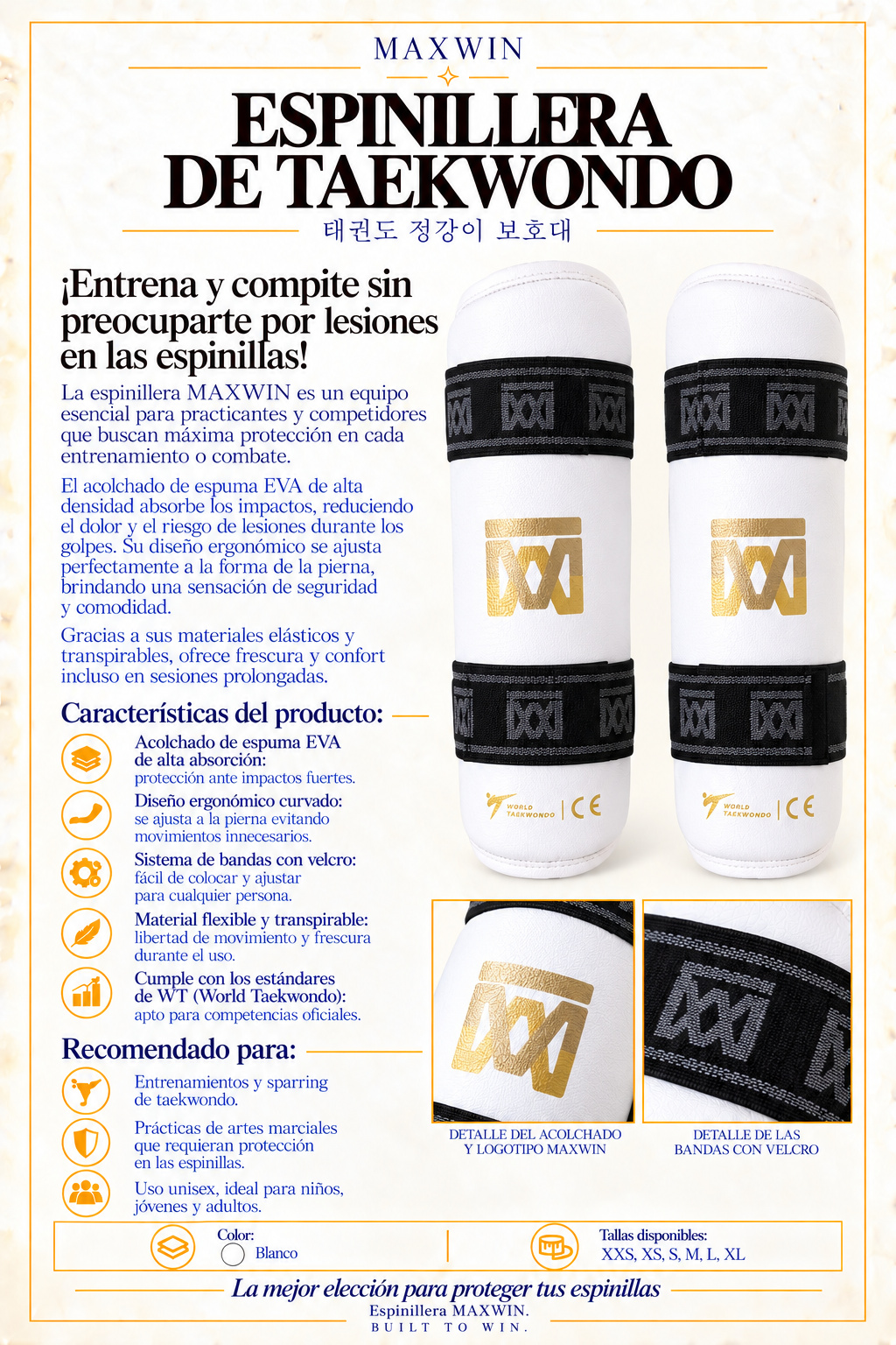 MAXWIN_Espinillera.jpg