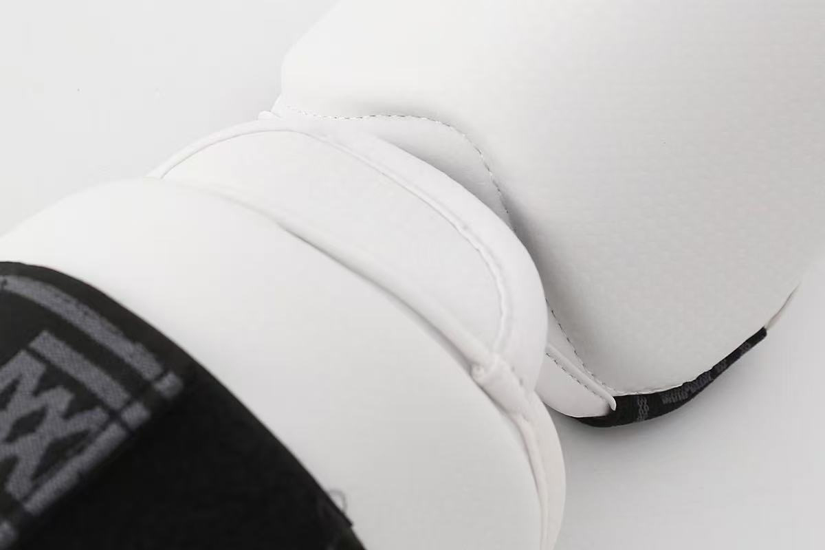 CODERA-(MW-015)_02.jpg