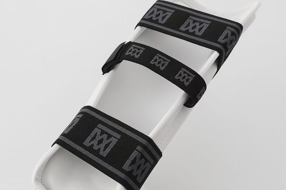 CODERA-(MW-015)_03.jpg