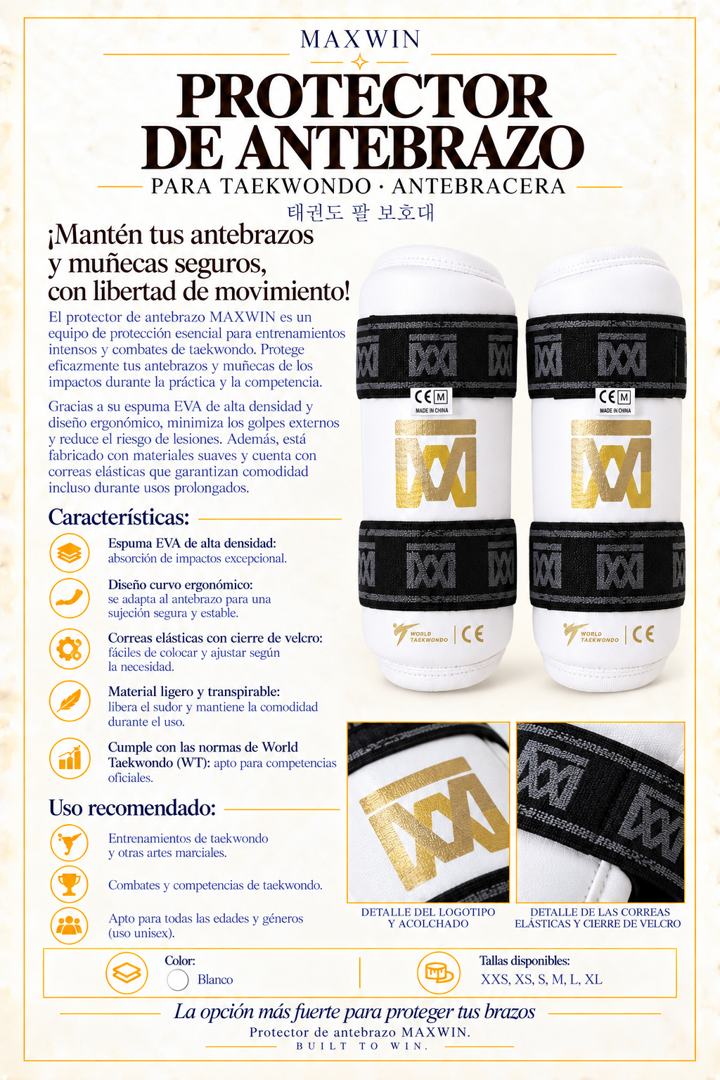4f378a25-2983-4d58-a298-7d0ed886de79.png