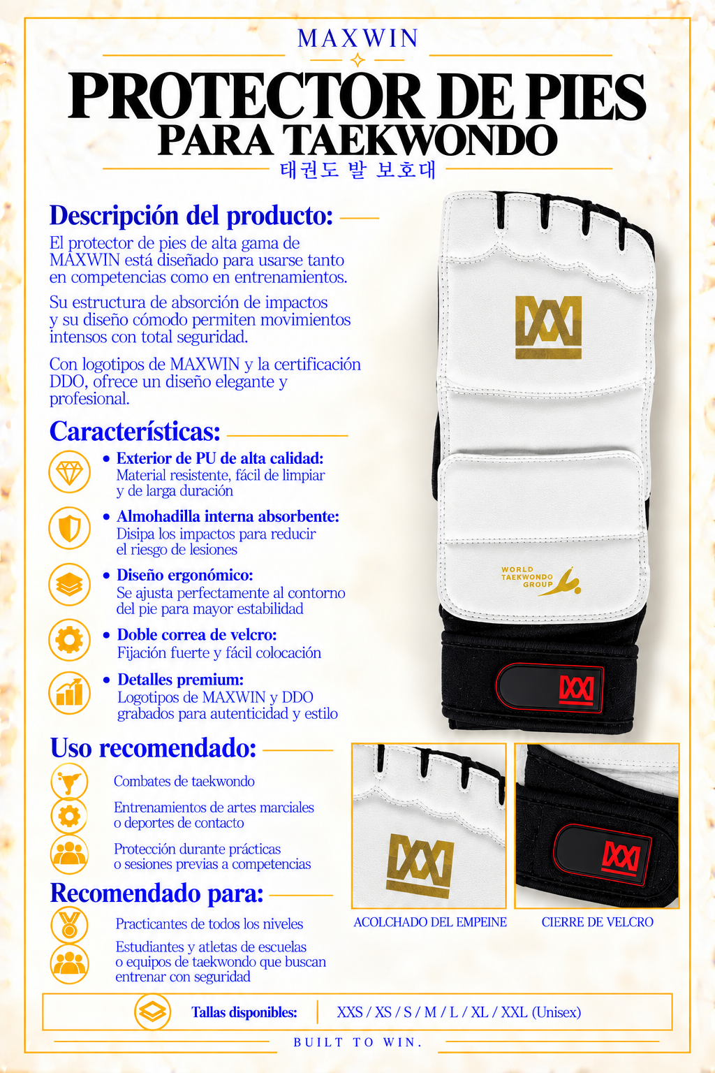 adb26340-ed68-4c76-a0ac-b1f12f222f49.png