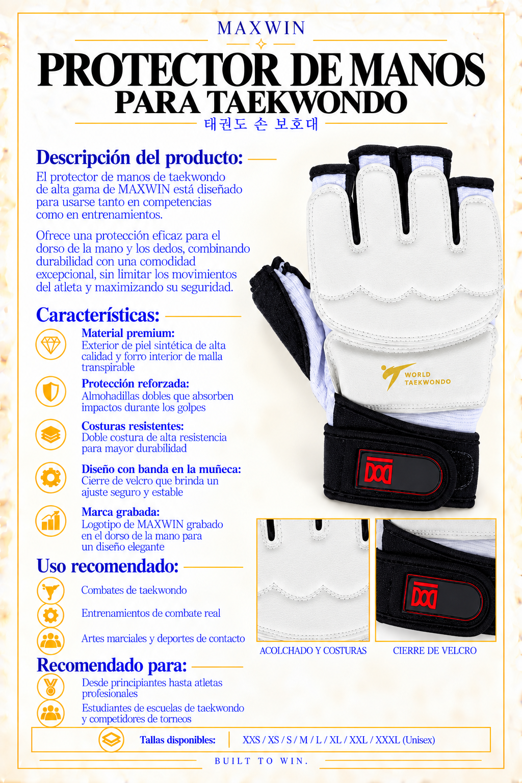 81810f74-4341-4300-8a3d-f6e08236a95c.png