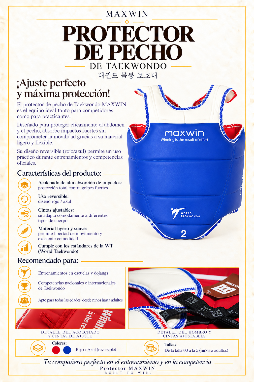 68de4532-efd9-4832-b8bb-5d2891df4487.png