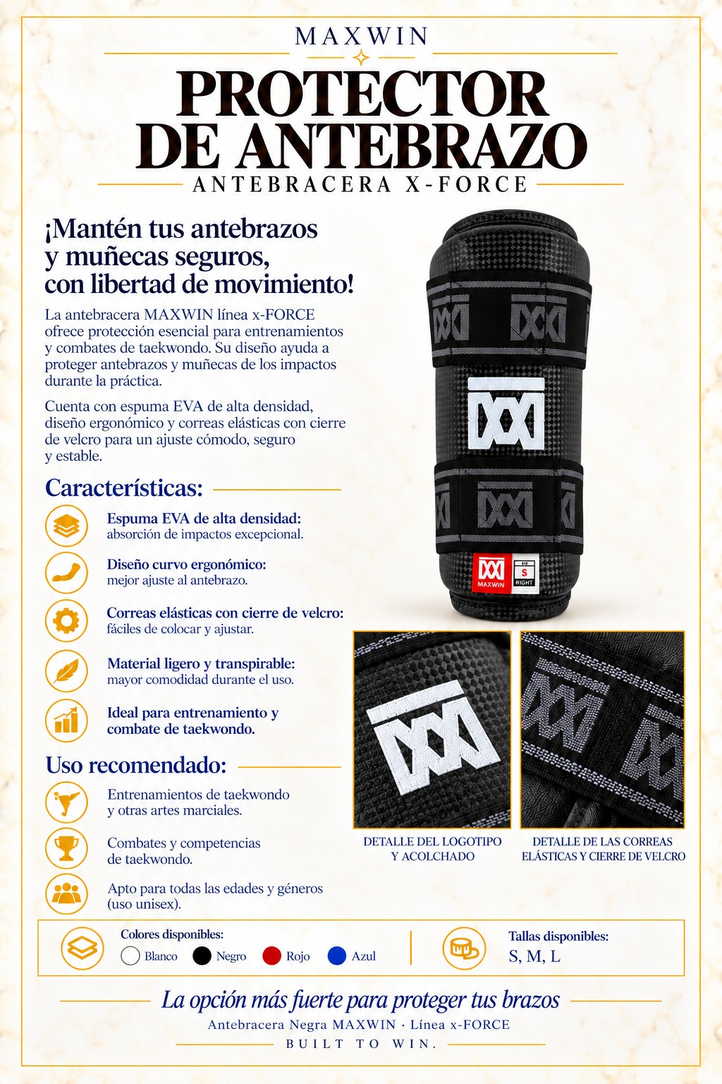 ANTEBRACERA NEGRA X-FORCE.jpg
