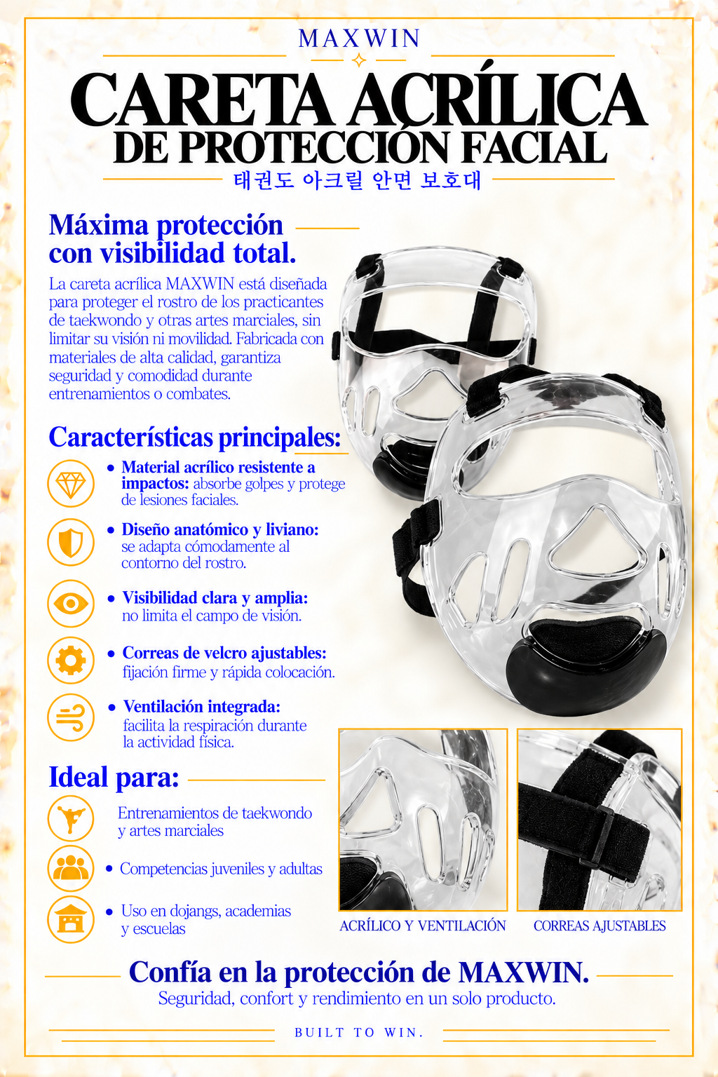 7d2106aa-f08d-4bbd-ad12-e4fab8fde4f5.png