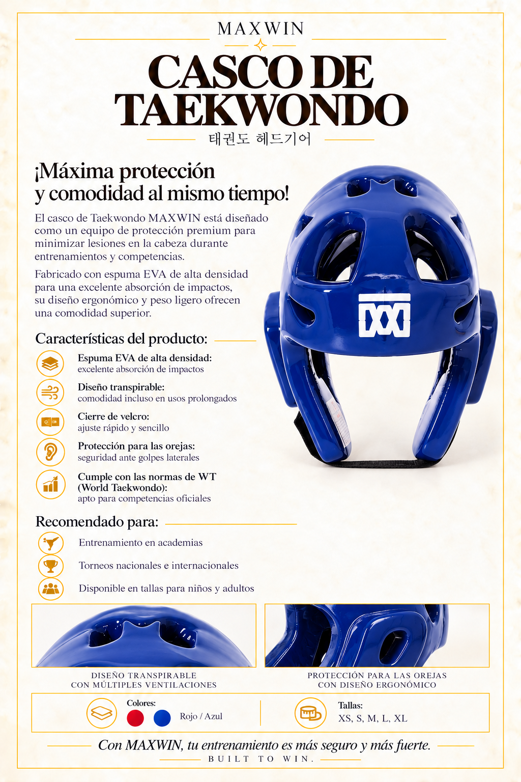 e8a28b1e-7e3e-40ef-a9e3-cc39d7a49042.png