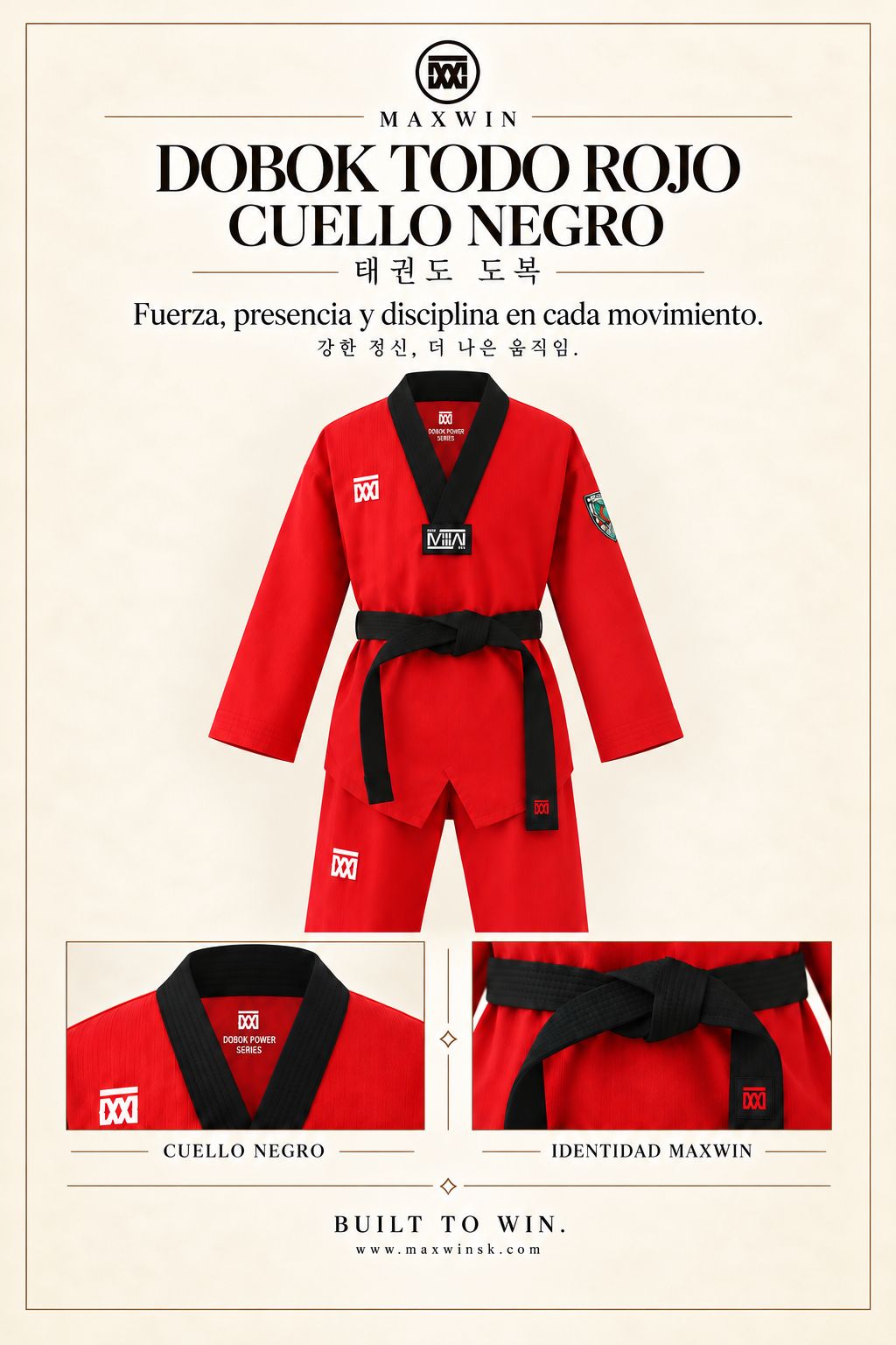 DOBOK TODO ROJO CUELLO NEGRO 2.jpg