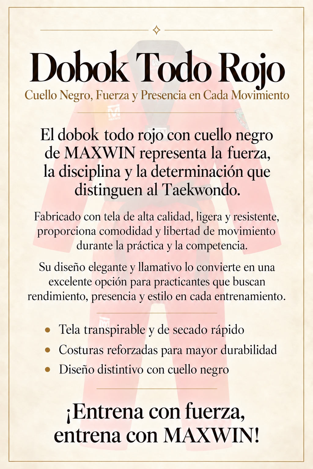 DOBOK TODO ROJO CUELLO NEGRO.jpg