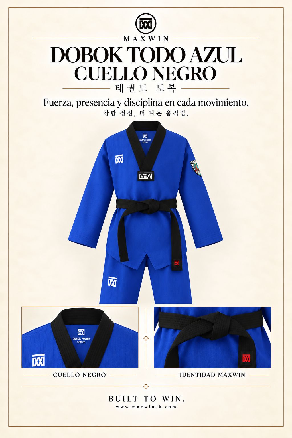 DOBOK TODO AZUL CUELL NEGRO 2.jpg