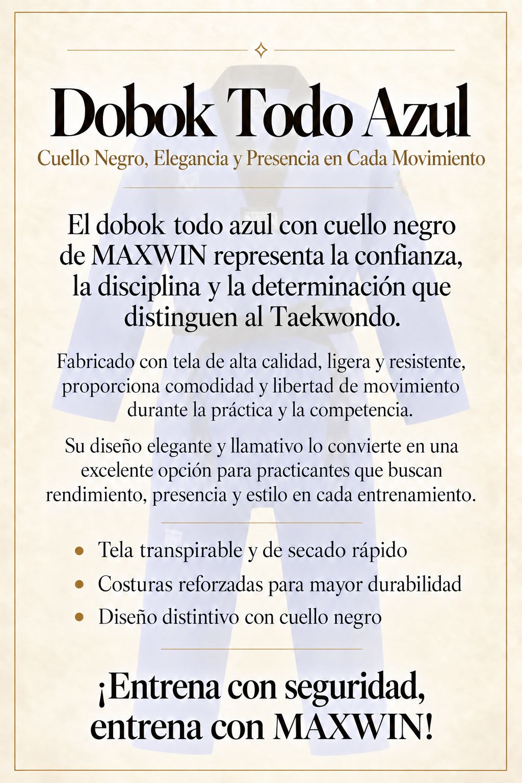 DOBOK TODO AZUL CUELLO NEGRO .jpg
