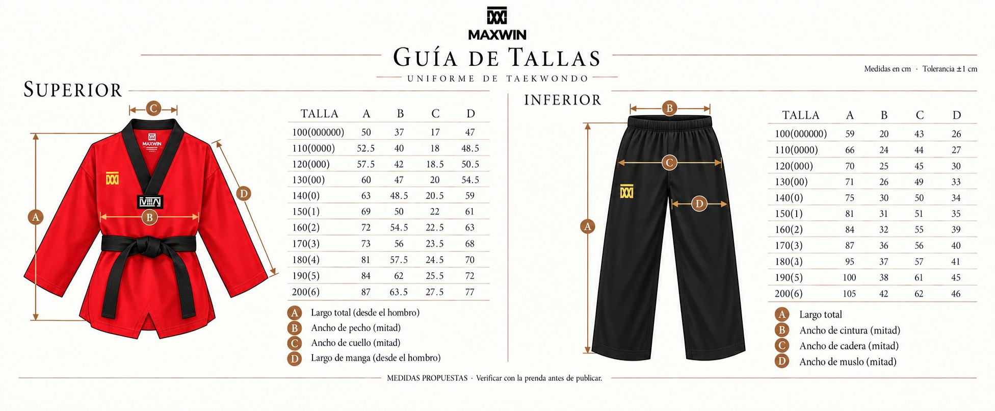 GUÍA DE TALLAS TK5 ROJO.jpg