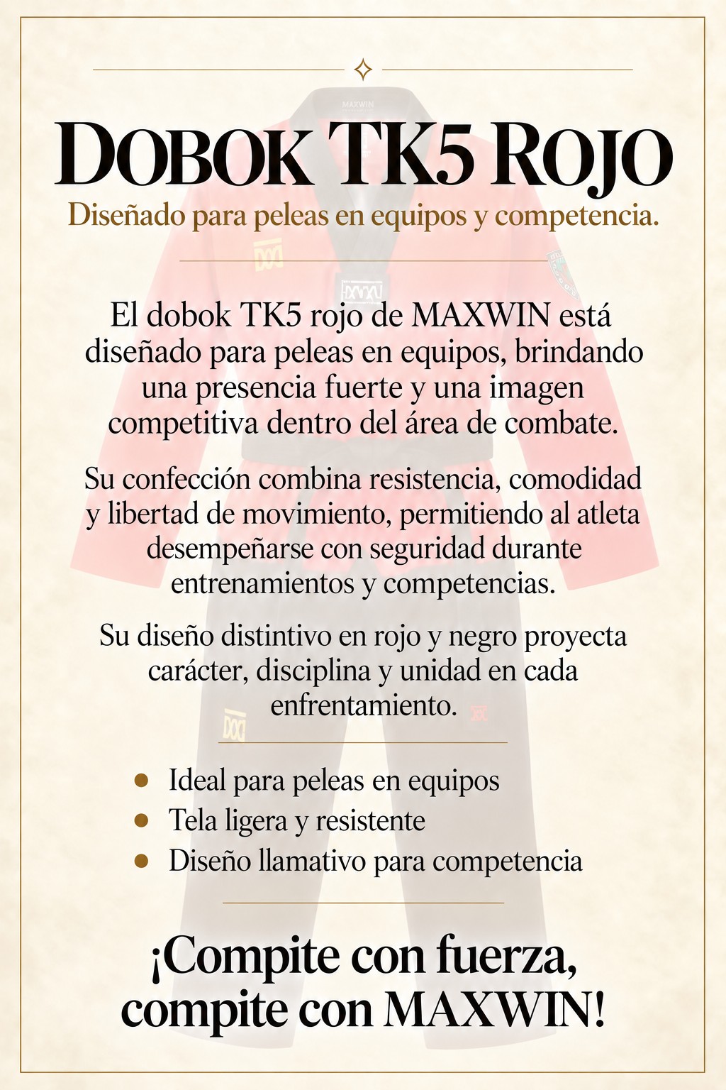DOBOK TK5 ROJO.jpg