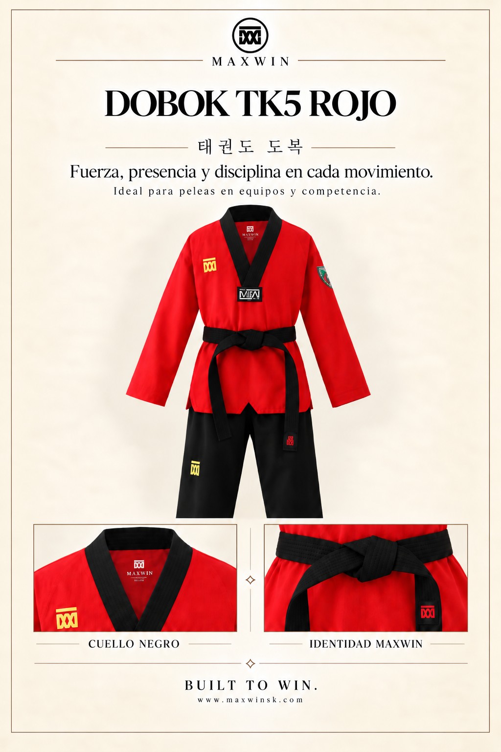 DOBOK TK5 ROJO 2.jpg