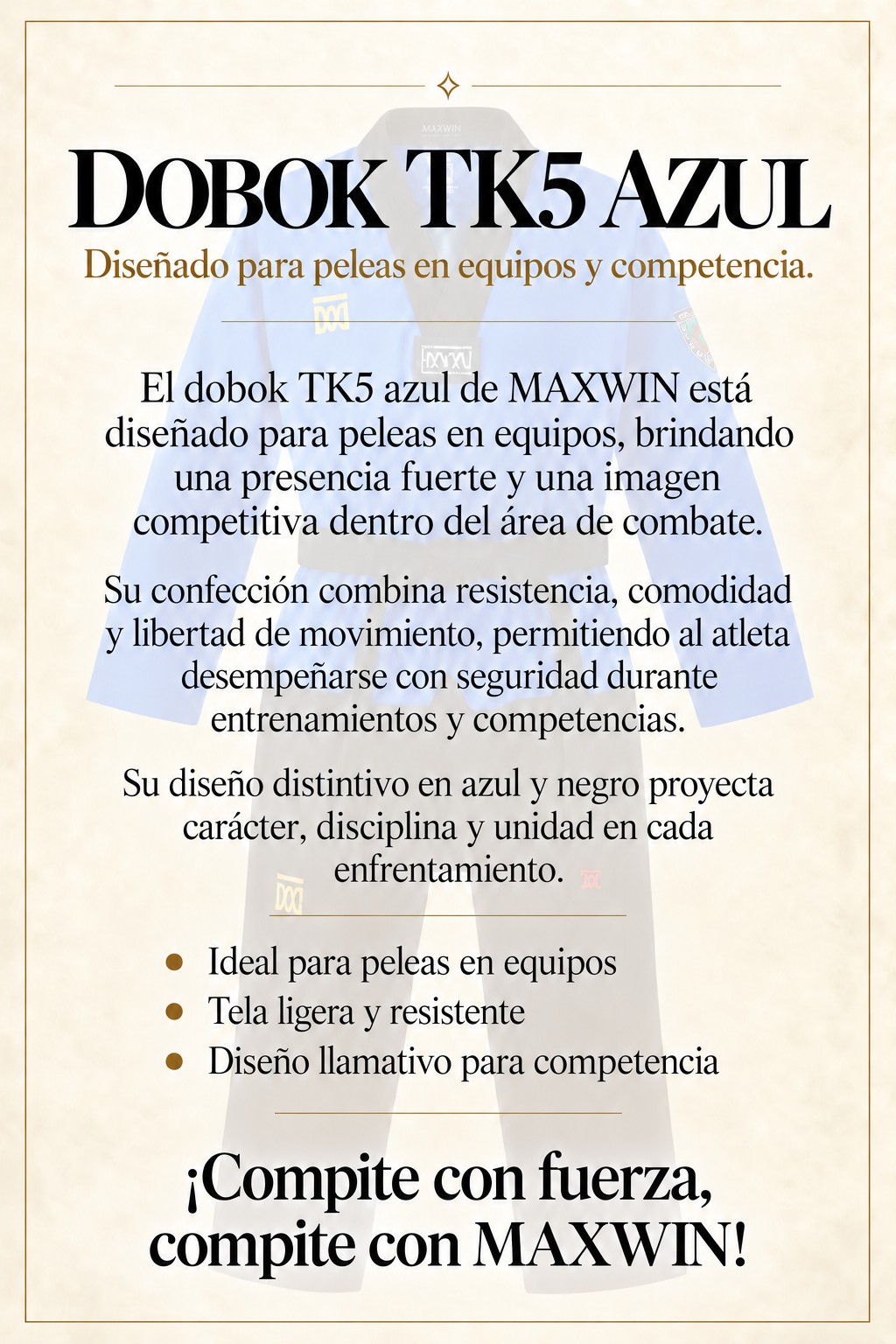 DOBOK TK5 AZUL.jpg