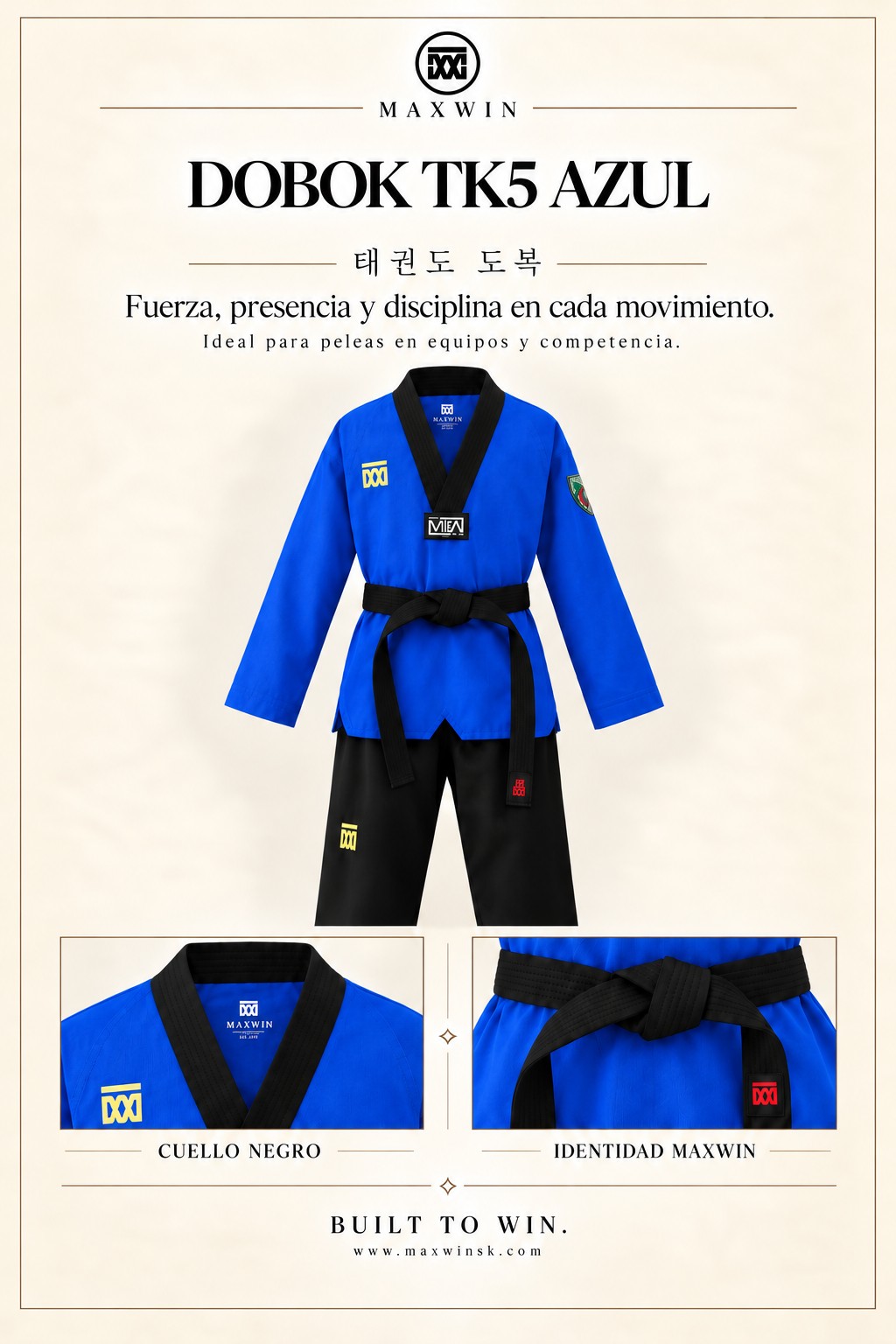 DOBOK TK5 AZUL 2.jpg