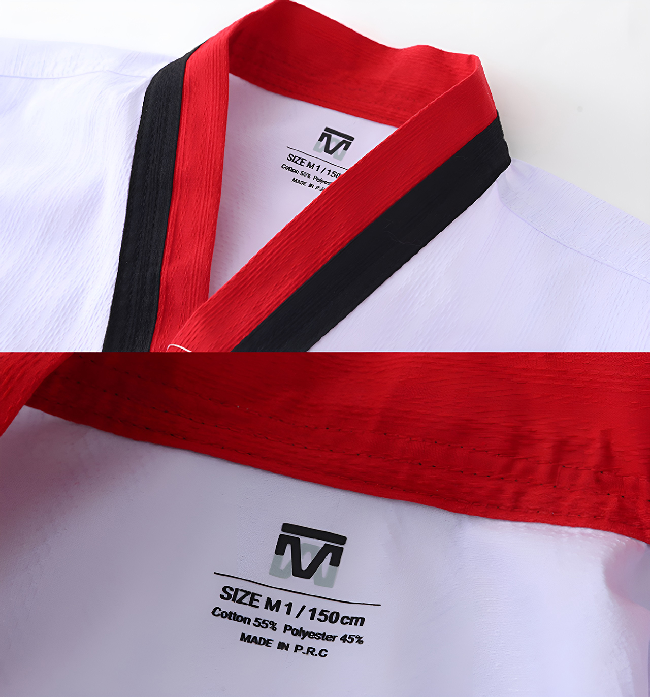 DOBOK-POOMSAE-POOM-MUJER-(MW-009)_02.jpg