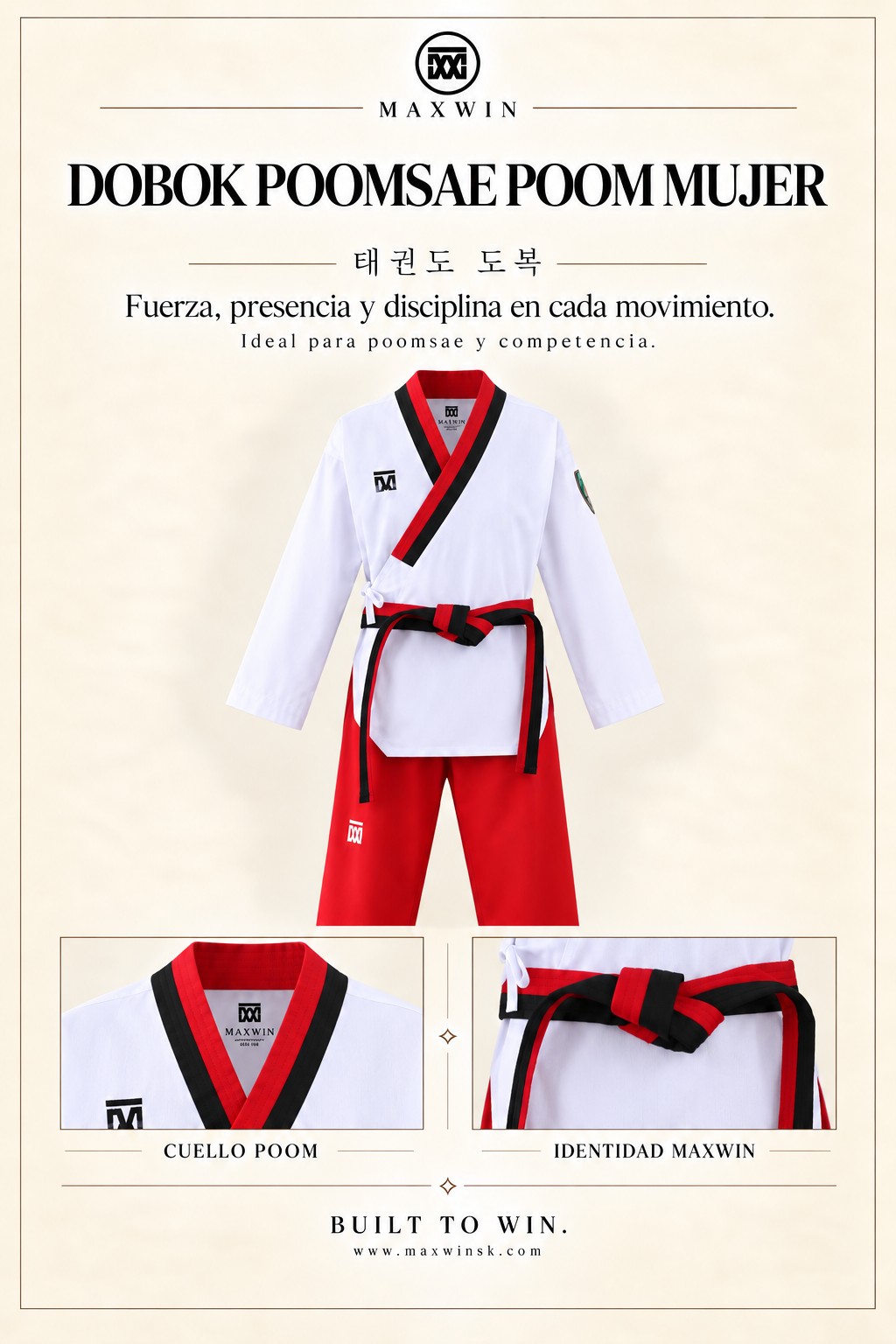 DOBOK POOMSAE POOM MUJER 2.jpg