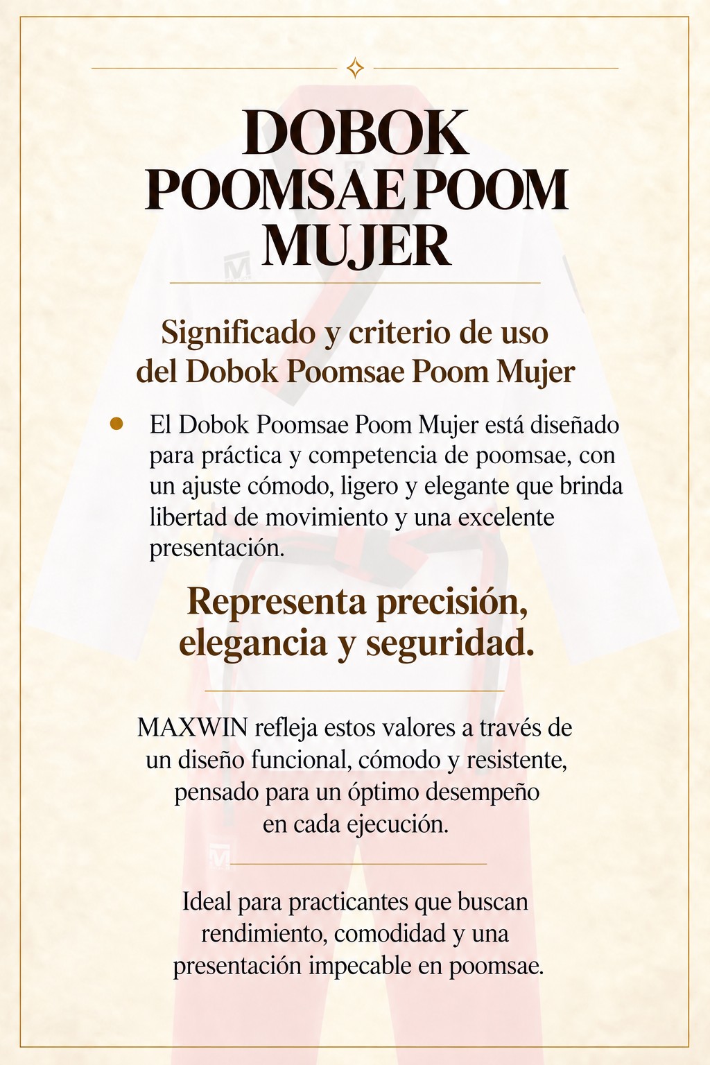 DOBOK POOMSAE POOM MUJER.jpg