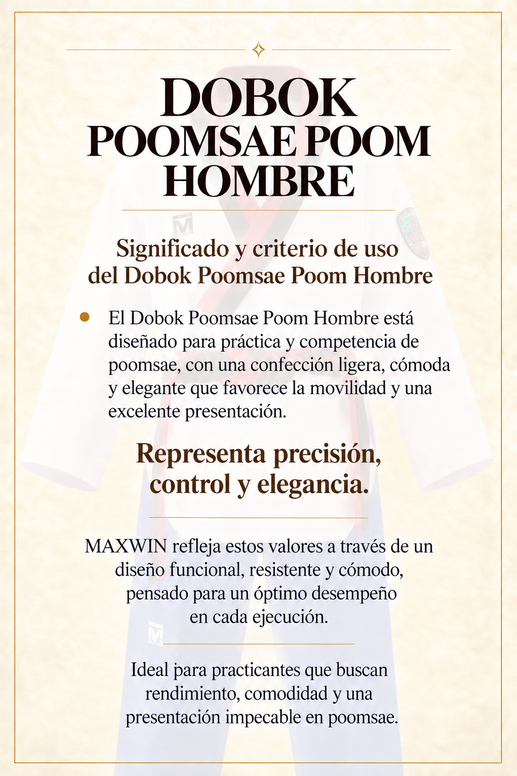 DOBOK POOMSAE POOM HOMBRE.png