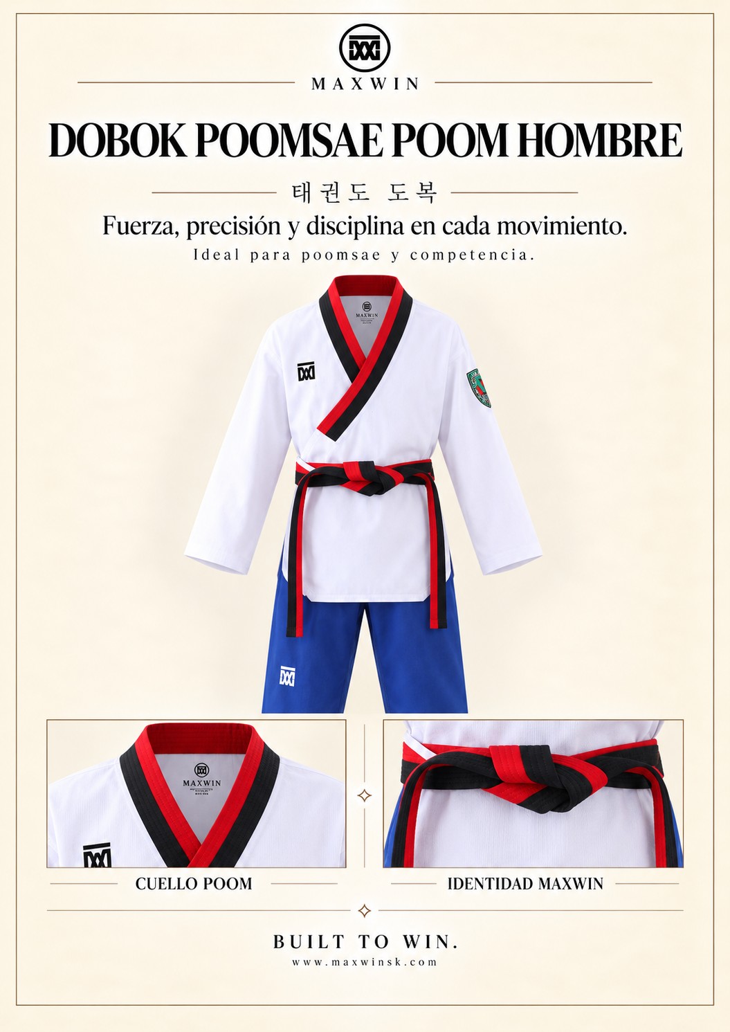 DOBOK POOMSAE POOM HOMBRE 2.jpg