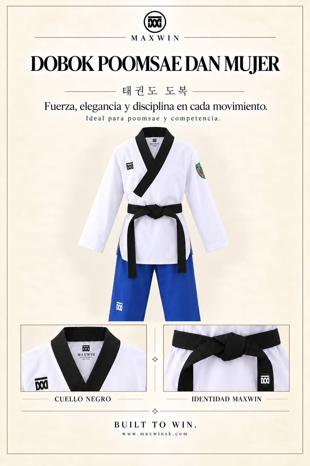 DOBOK POOMSAE DAN MUJER 2.png