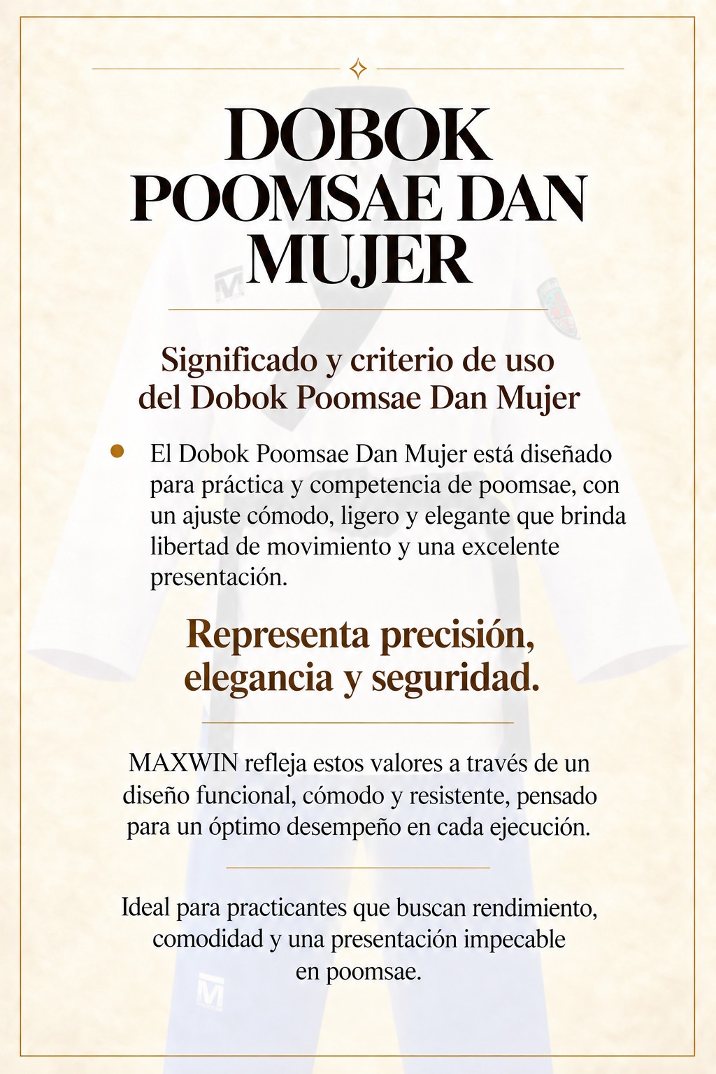 DOBOK POOMSAE DAN MUJER.jpg