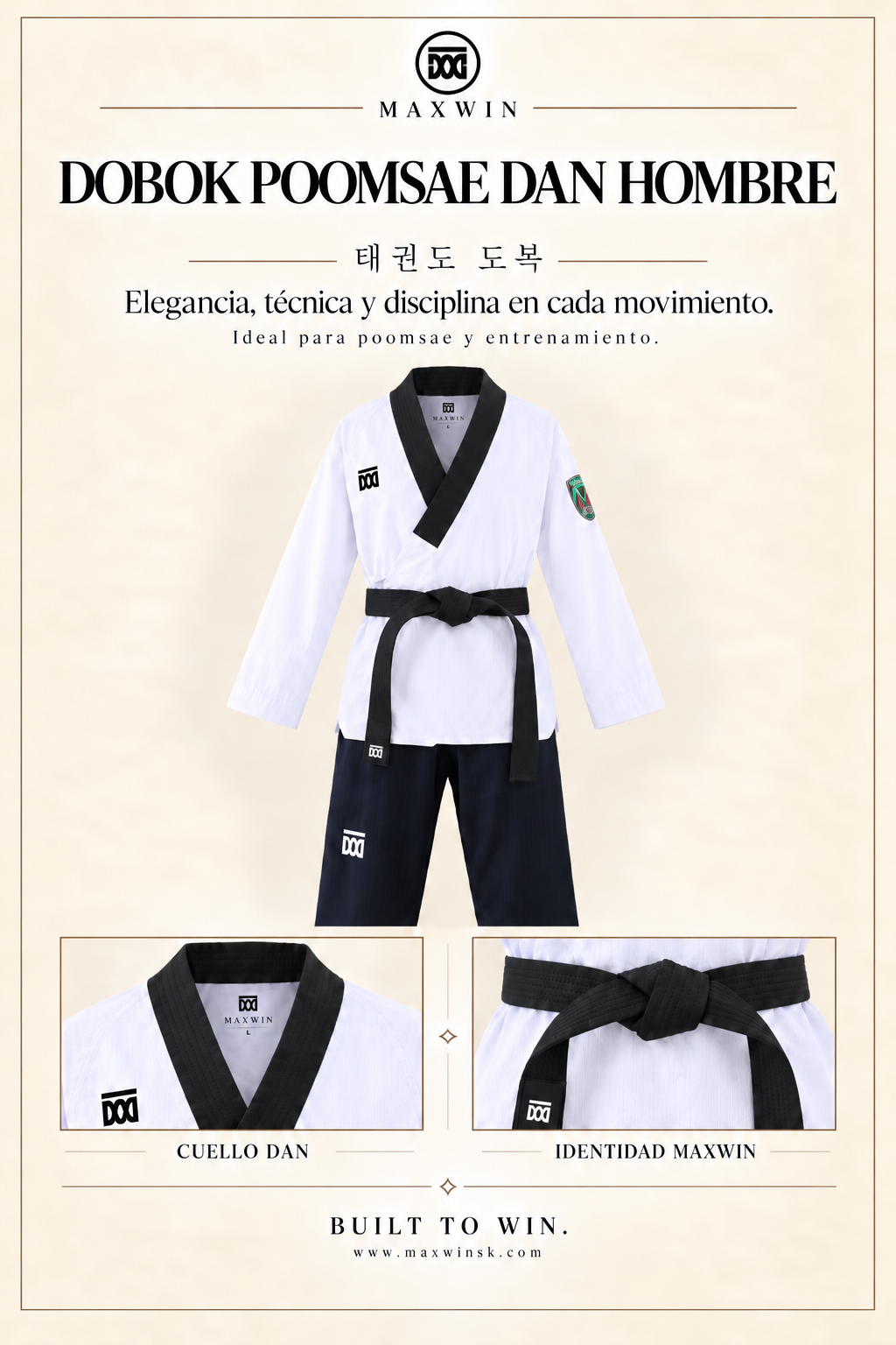 DOBOK POOMSAE DAN HOMBRE 2.png