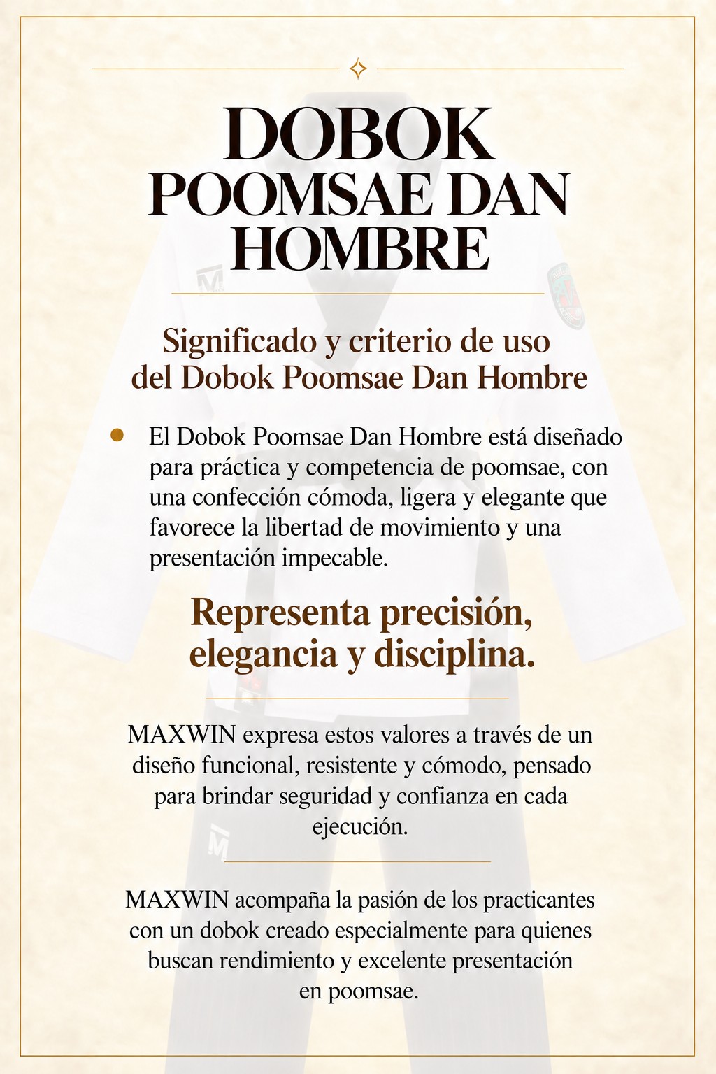 DOBOK POOMSAE DAN HOMBRE.jpg