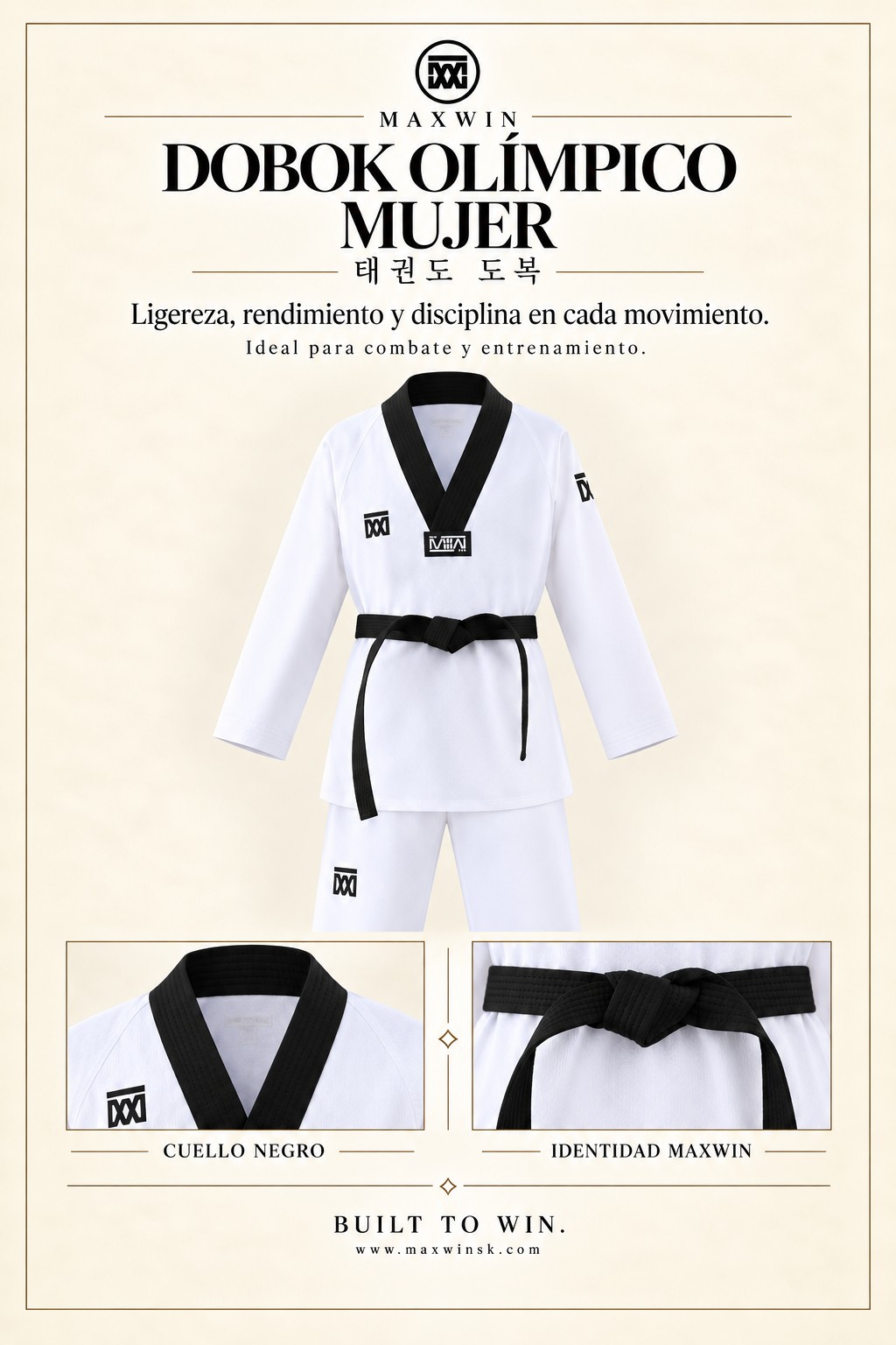 DOBOK OLÍMPICO MUJER 2.jpg