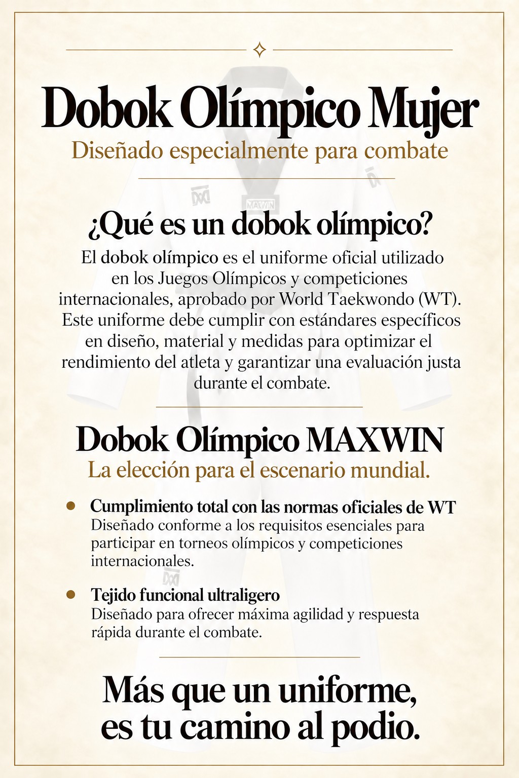DOBOK OLÍMPICO MUJER.jpg