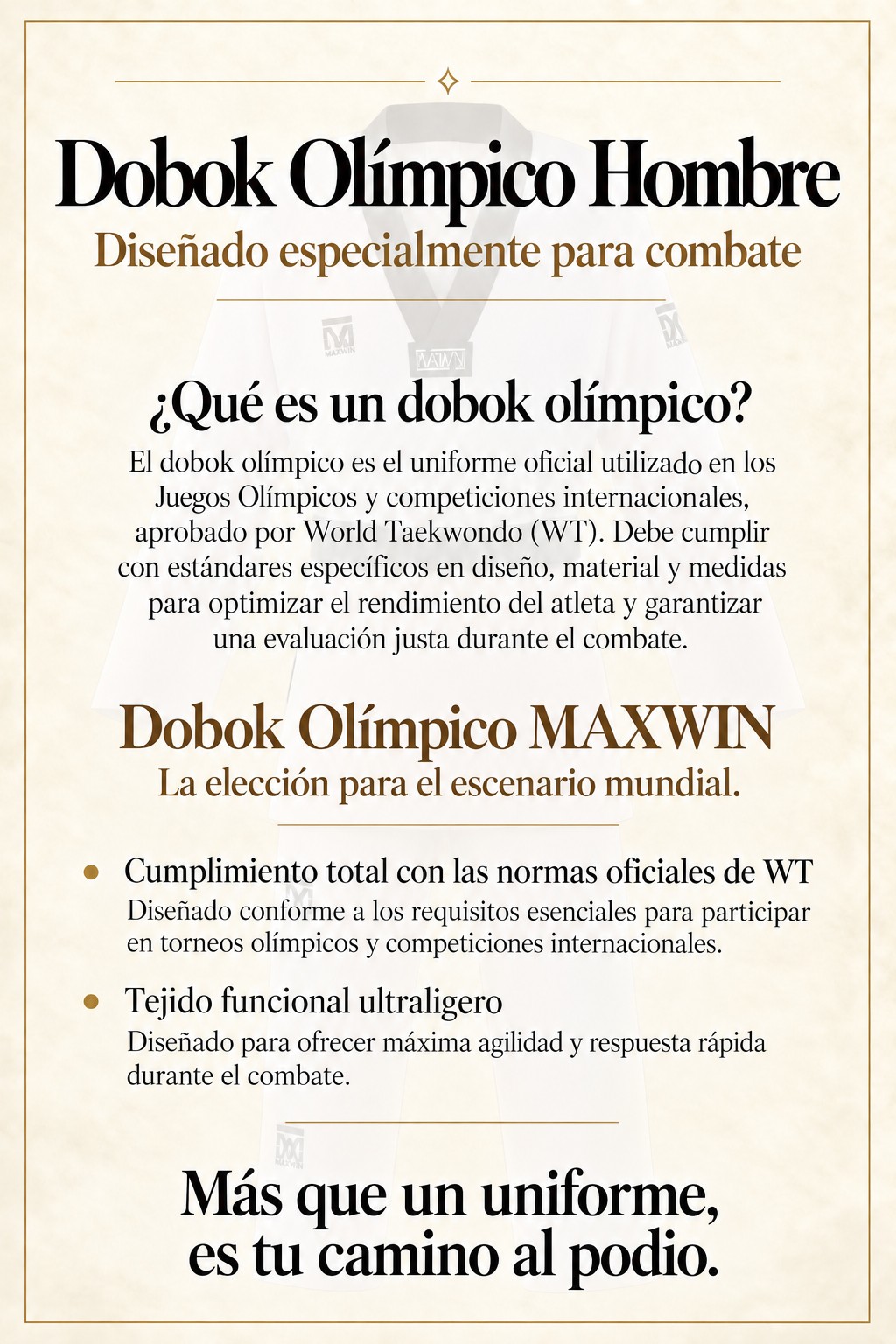 DOBOK OLÍMPICO HOMBRE.jpg