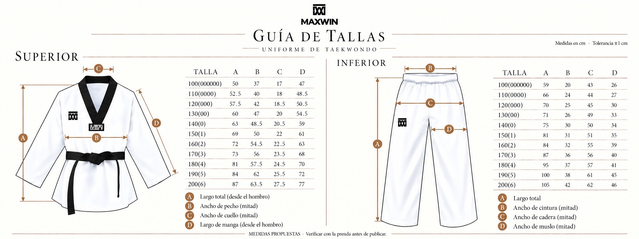 GUÍA DE TALLAS OLÍMPICO HOMBRE.jpg