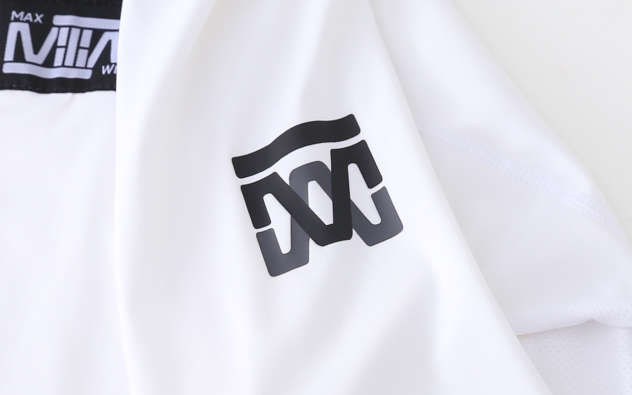 DOBOK-OLÍMPICO-HOMBRE-(MW-028-1)_03.jpg